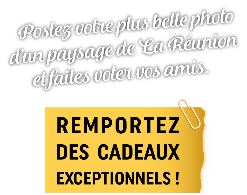 prix
