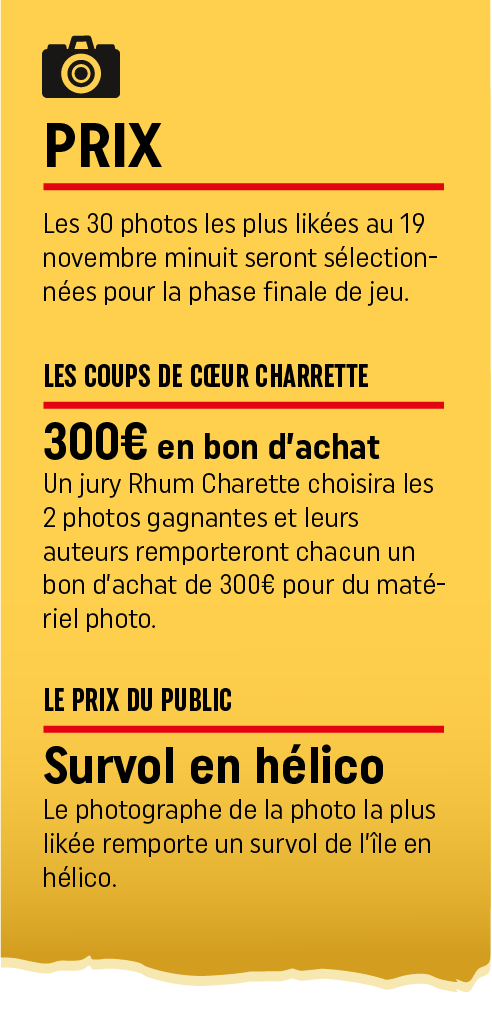 prix
